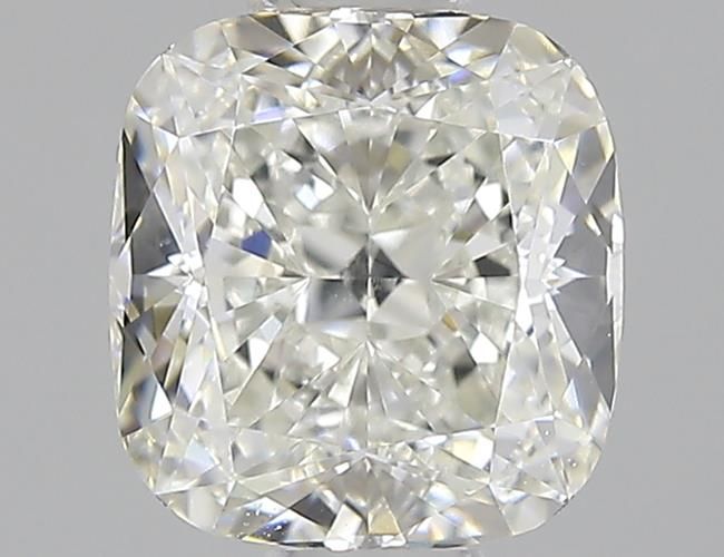 2.06 Carat