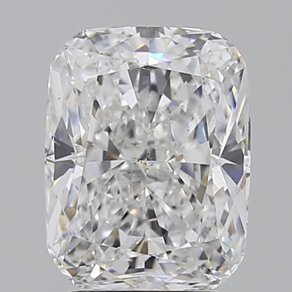 2.99 Carat