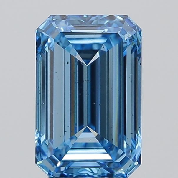3.43 Carat