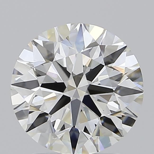 1.90 Carat