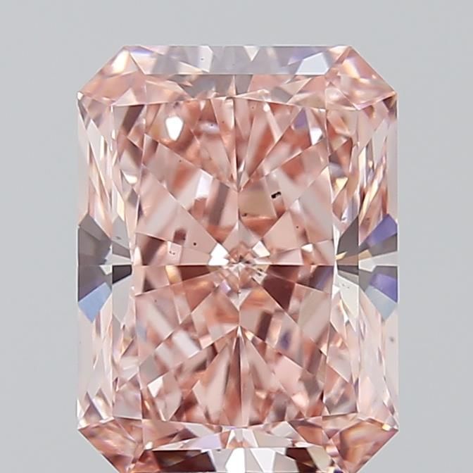 4.03 Carat