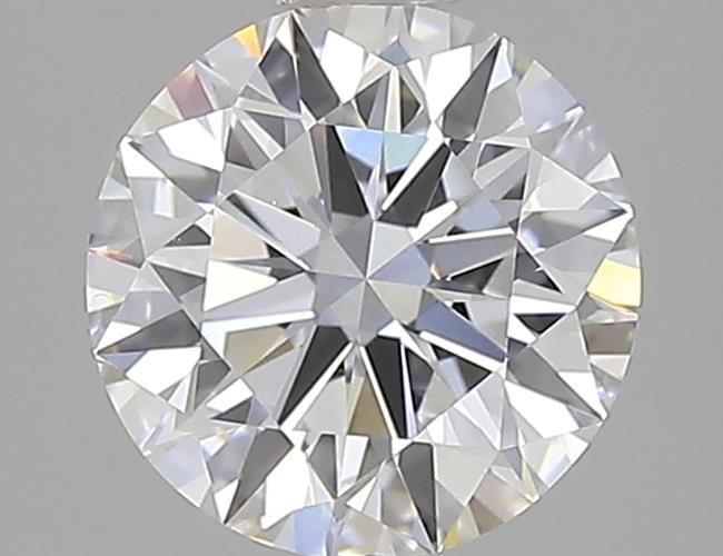 2.39 Carat