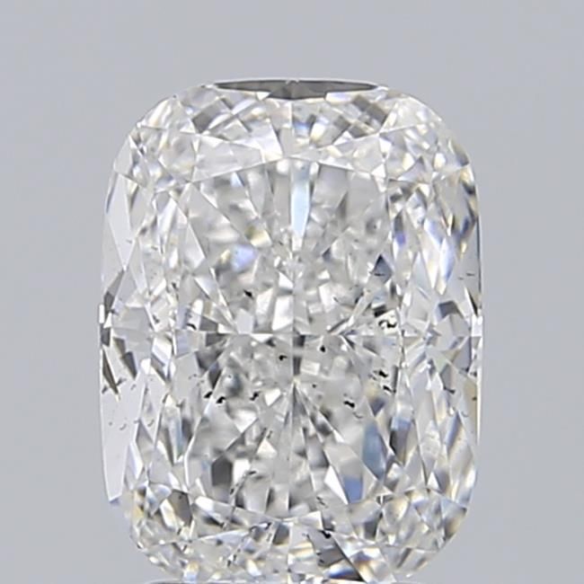 3.01 Carat