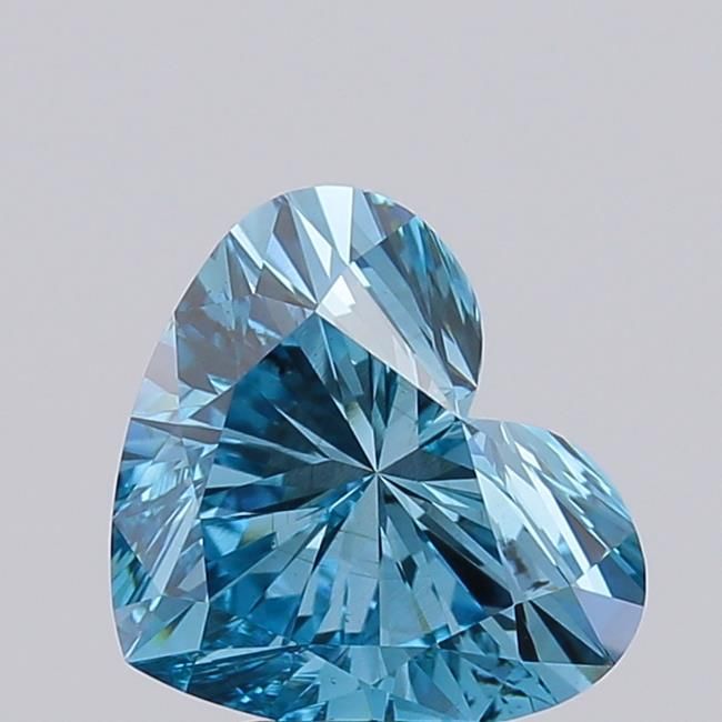 3.50 Carat