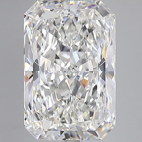 15.07 Carat
