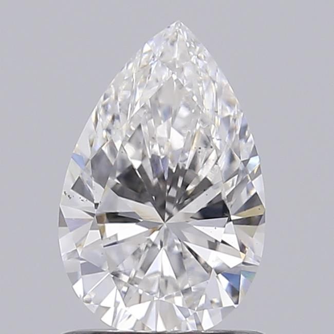 0.93 Carat