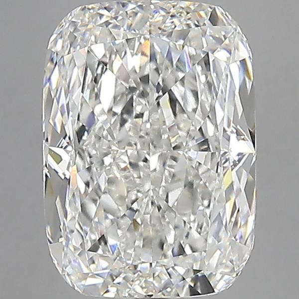 16.53 Carat