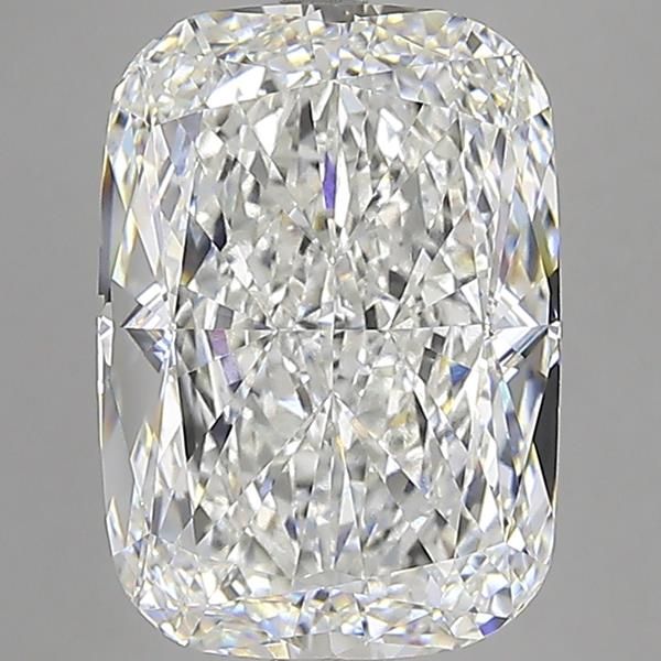 15.07 Carat