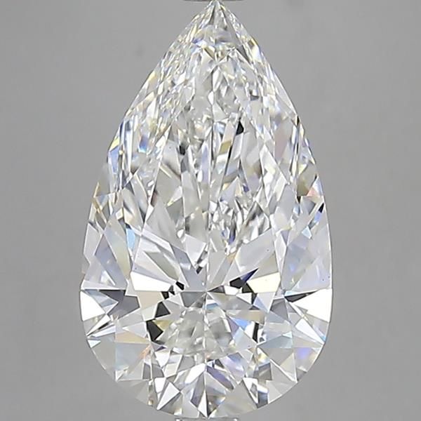9.10 Carat