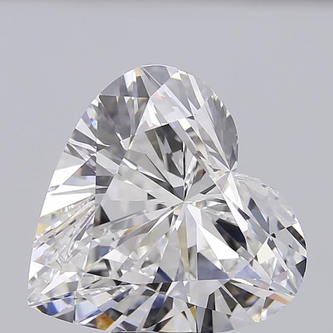 10.06 Carat