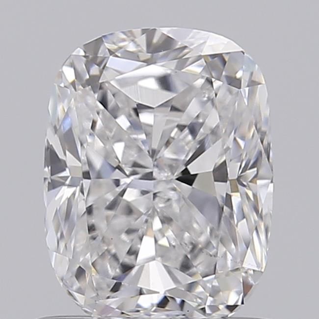 0.94 Carat