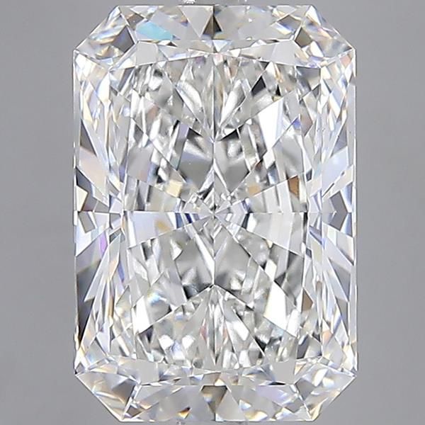 15.07 Carat