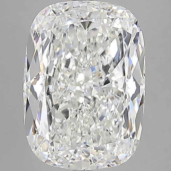 13.04 Carat