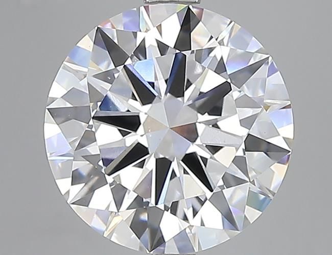 8.54 Carat