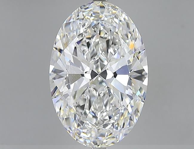 15.03 Carat
