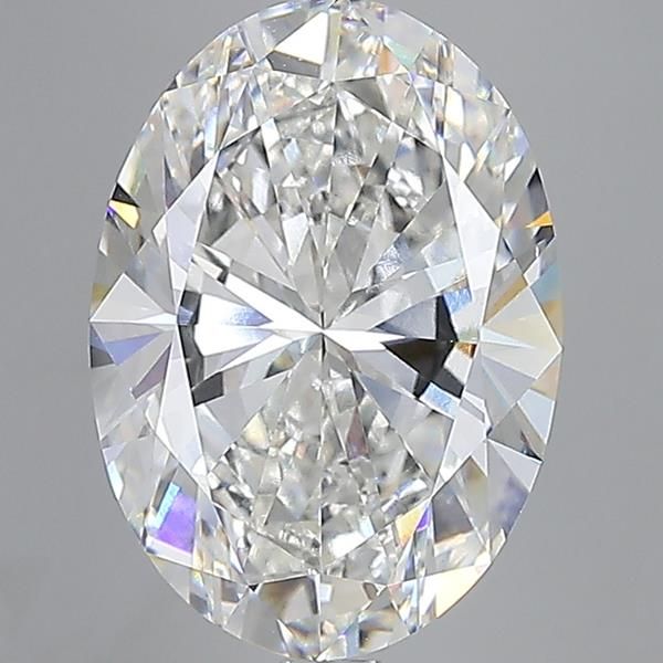 15.03 Carat
