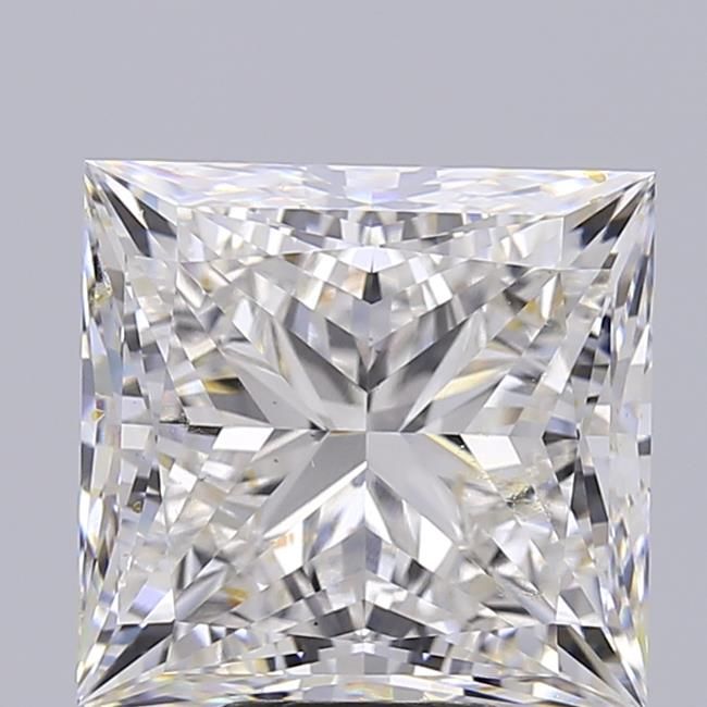 9.06 Carat