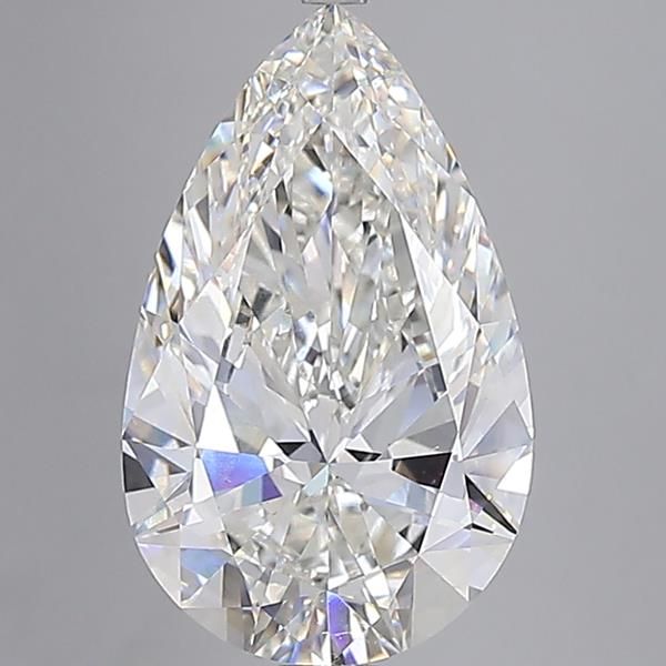 10.53 Carat