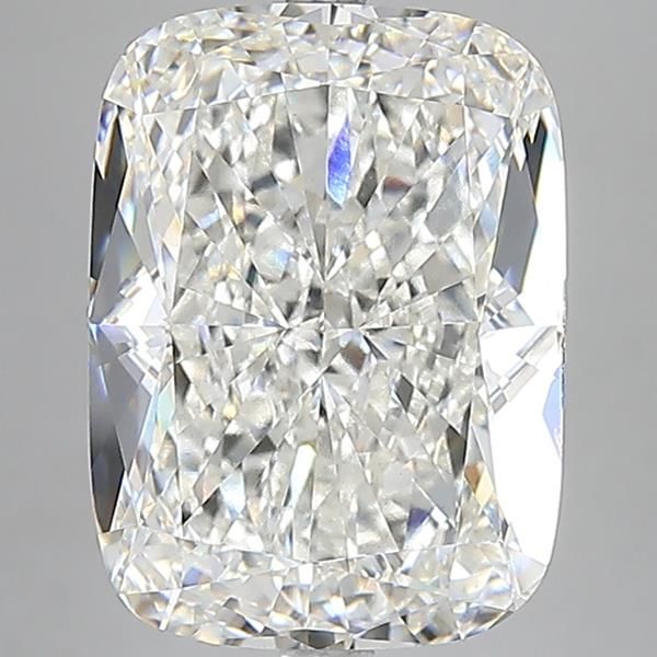 13.06 Carat