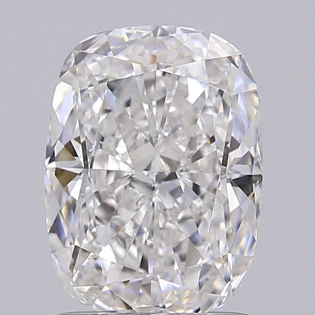 1.40 Carat