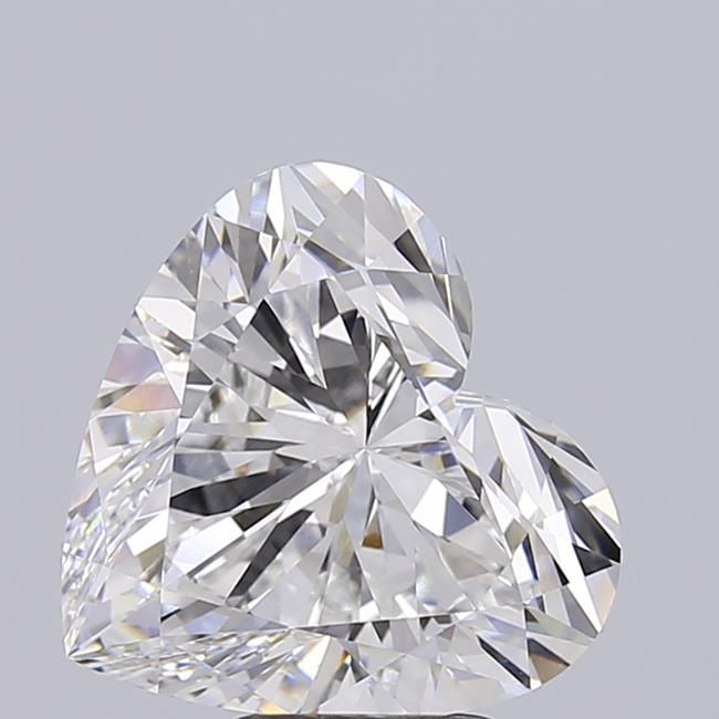 6.36 Carat