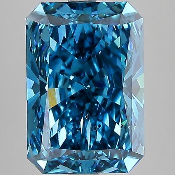 5.00 Carat