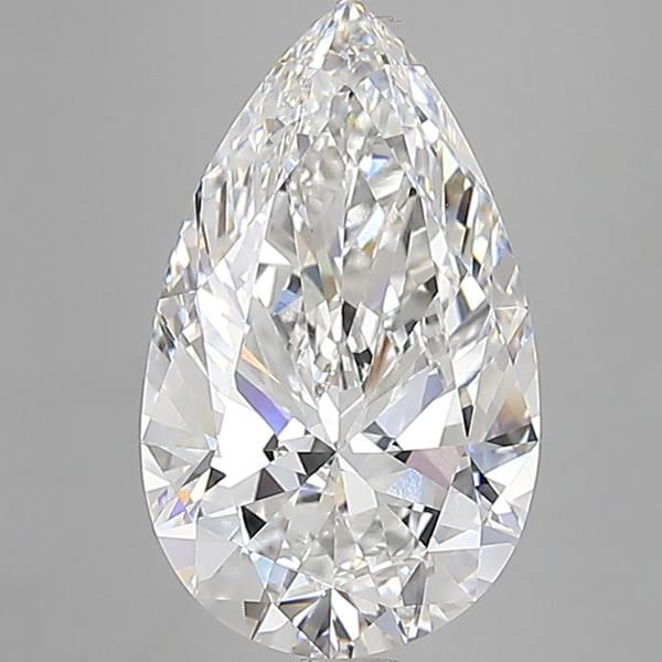 11.01 Carat