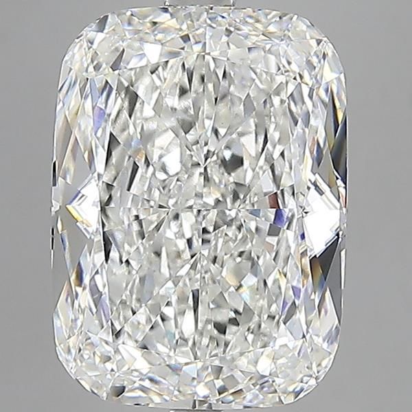 12.52 Carat