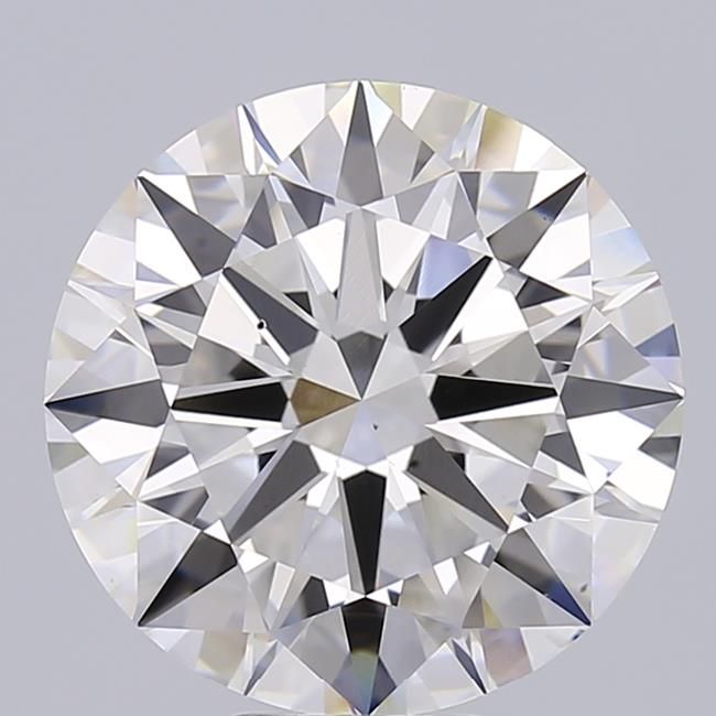 9.03 Carat