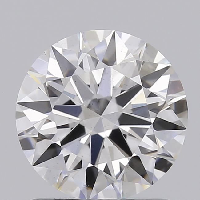1.09 Carat
