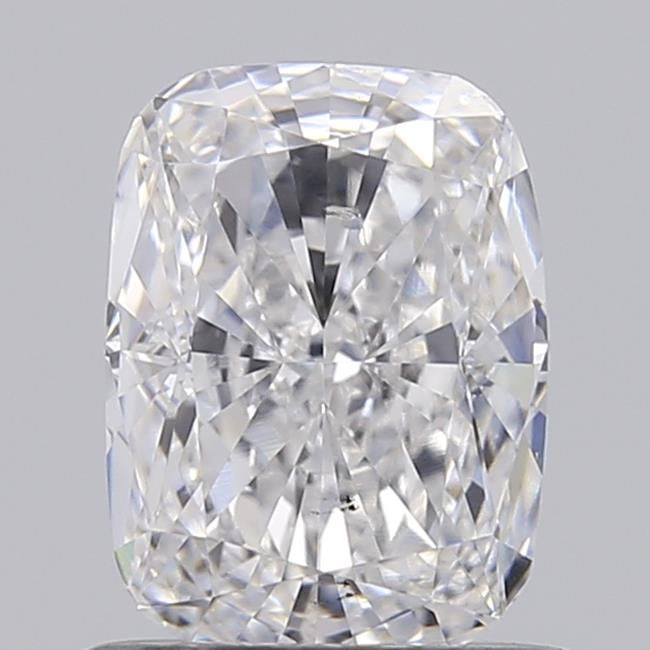 0.91 Carat