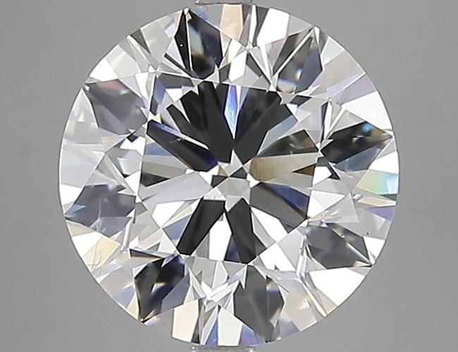 7.00 Carat