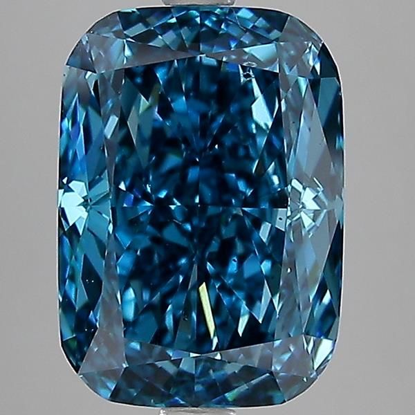4.67 Carat