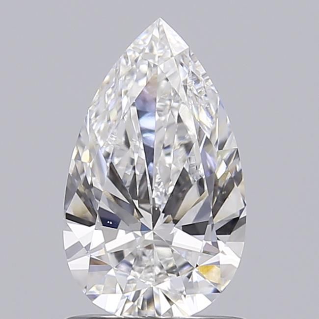 0.96 Carat