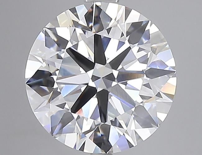 8.01 Carat