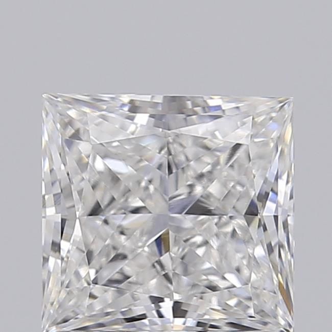 0.91 Carat