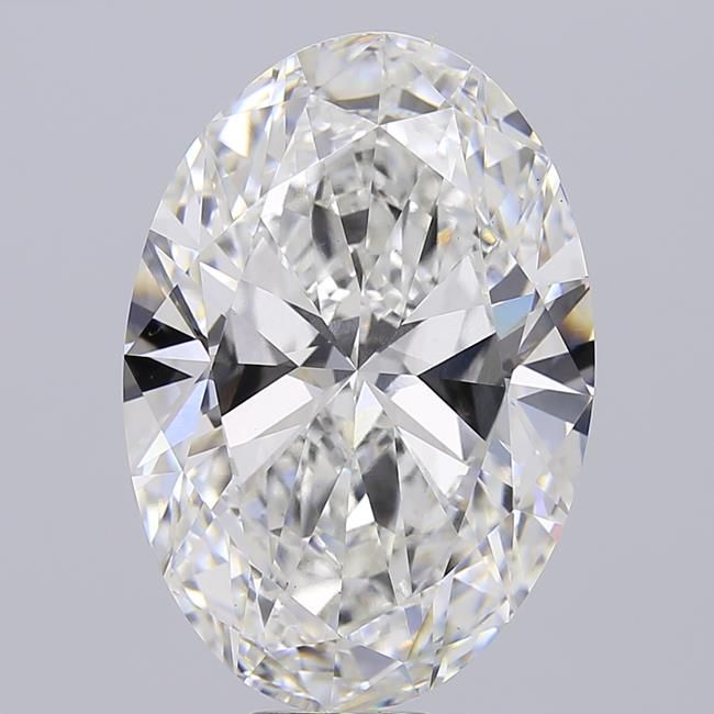 15.08 Carat