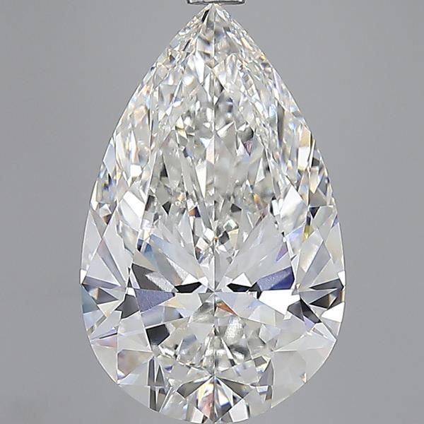 15.09 Carat