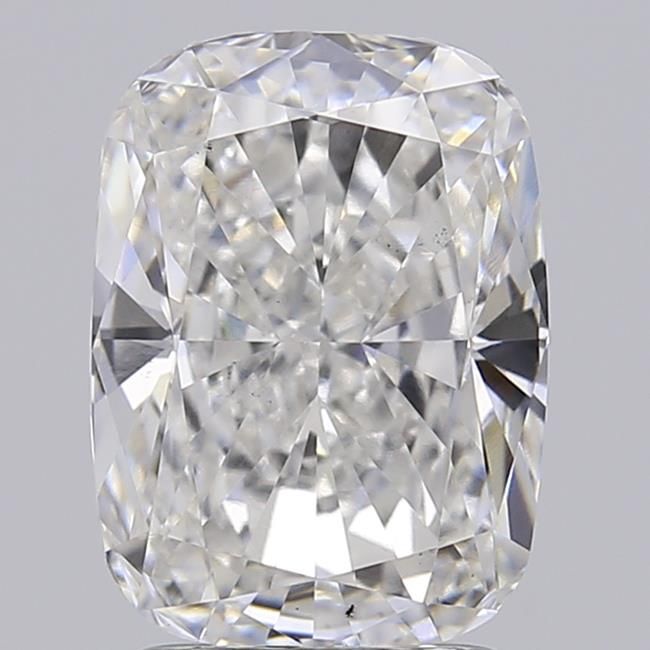 2.49 Carat