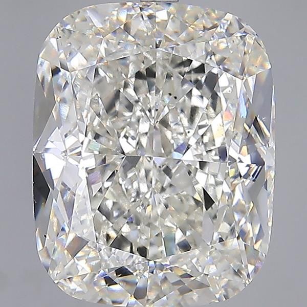 50.29 Carat