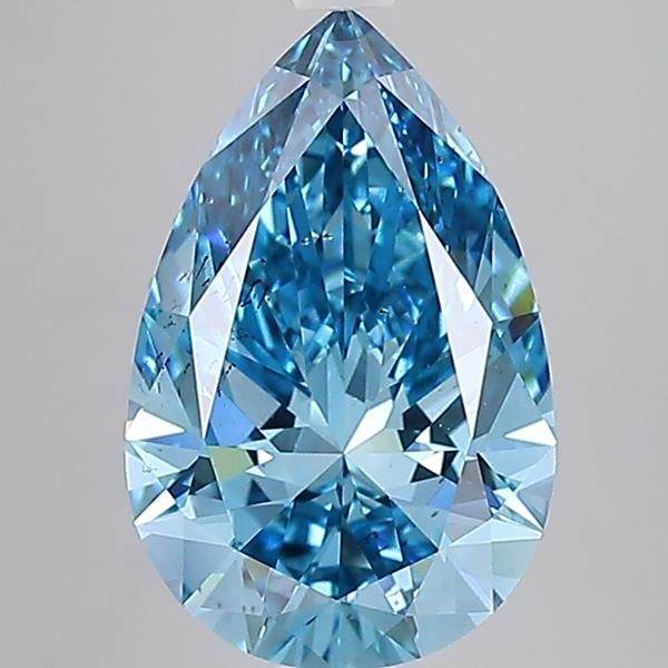 6.02 Carat