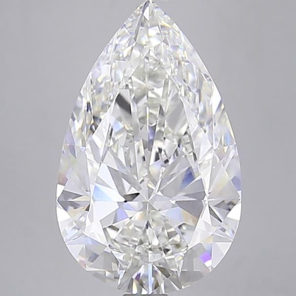 15.06 Carat