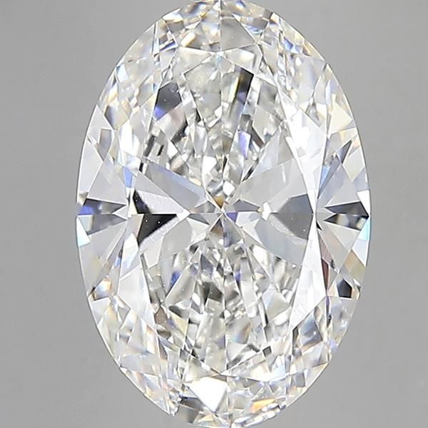 15.05 Carat