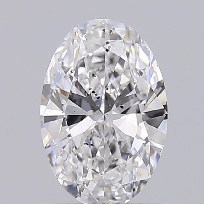 0.73 Carat