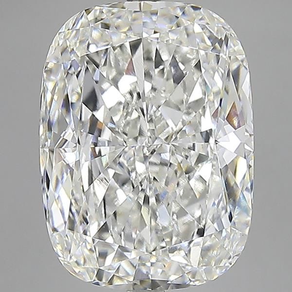 15.08 Carat