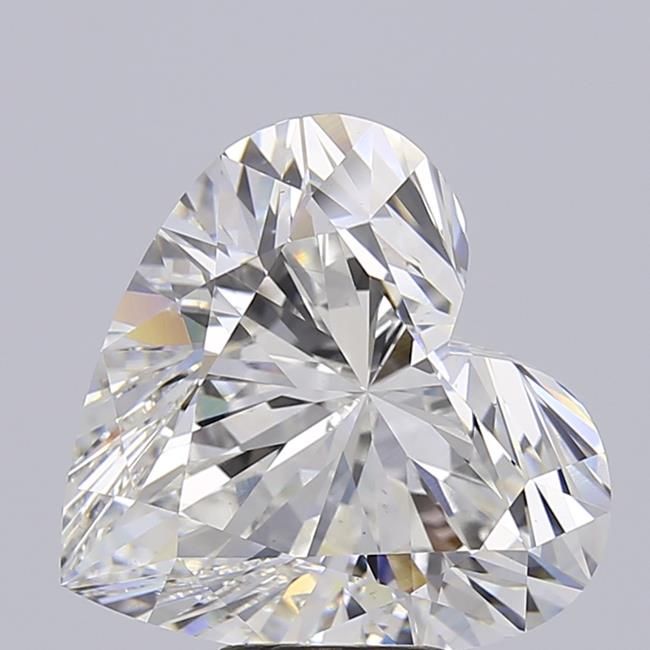 9.00 Carat