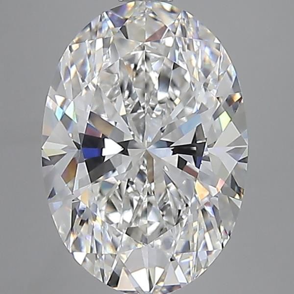 8.77 Carat