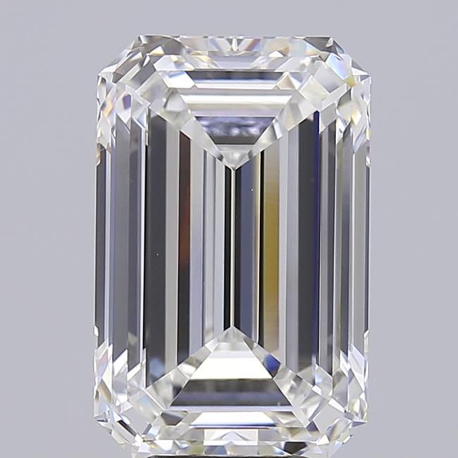 8.02 Carat