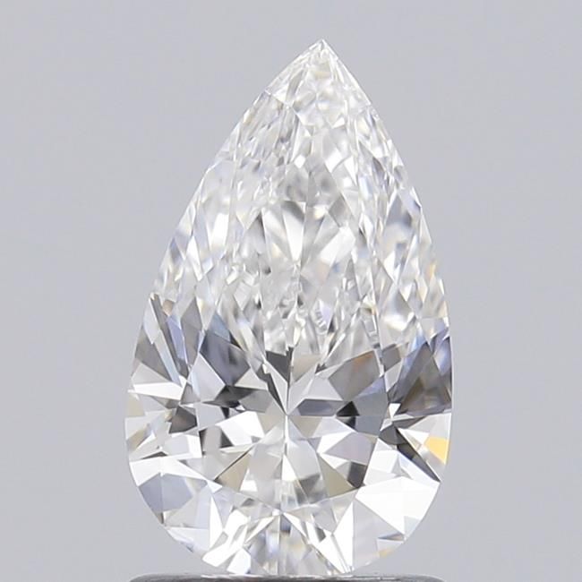 1.03 Carat