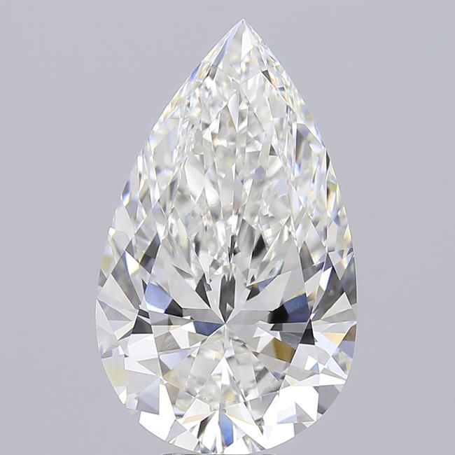 10.42 Carat
